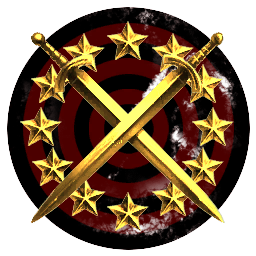 Fraternal Order Of Pilots For A Peaceful Existance