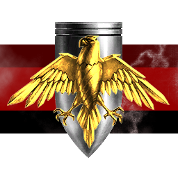 First Galactic Ammo Corp