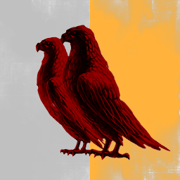 Lago Tinto Industrial