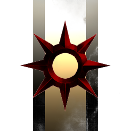 Jotunheimr Industries