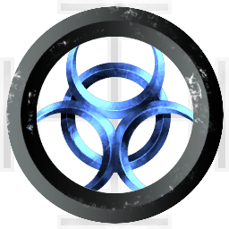 Almx Corp