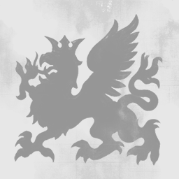 The Black Dragons