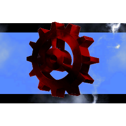 X-TECKNIX