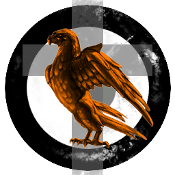 Numptie PTY LTD