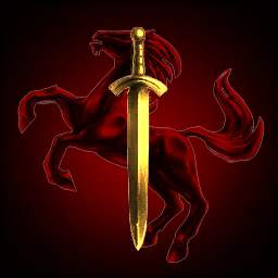 Black Mesa Mercenaries