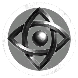 The Allium