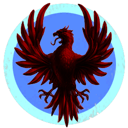 my sky Corp