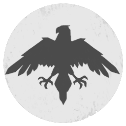 Naimi Enterprises Ltd.