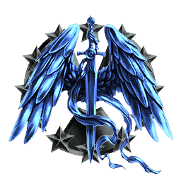 Large Sven's Doughnut Emporium