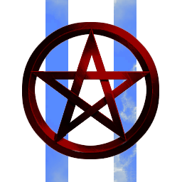 Clandestine Serenity