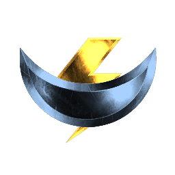 Zernia Mining Industries