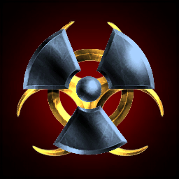 V-COM Technology LLC