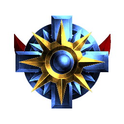 Dawn of collapse star