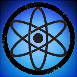 Eon Endeavours