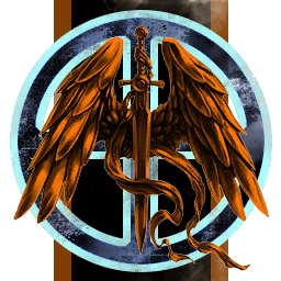 Sol System Corp Reloadet