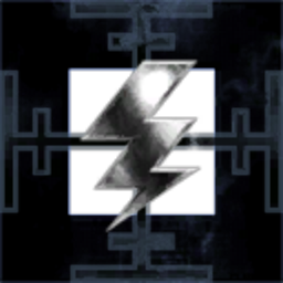 Lightning Lords