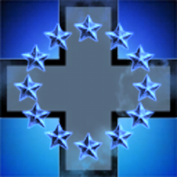 Ellada Inc