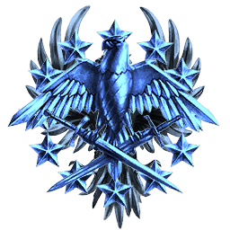 Eagle Mining