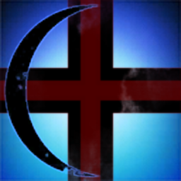 Grimreaper Corp.
