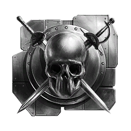 TPRF Clone Service