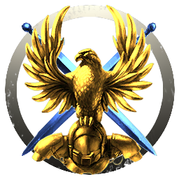LegionCondor