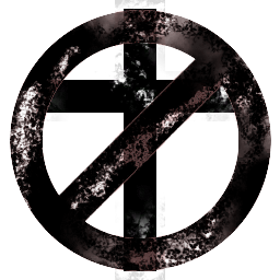 Blast from the Pabst