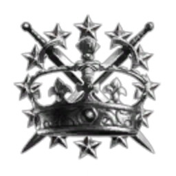 UNITED KINGDOM OF GREAT BRITIAN
