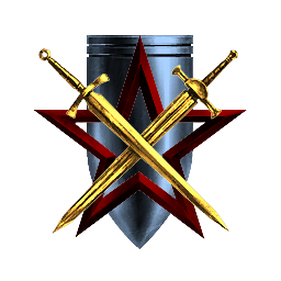 Argon Enterprises