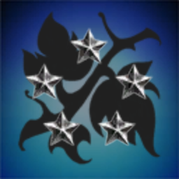 Dust514 Corporation 98013329