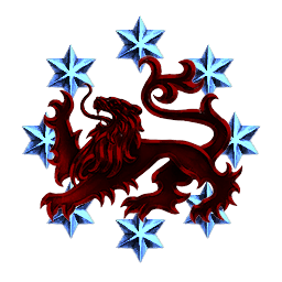 Wulfe Research and Development