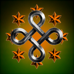 Infinity Mining Industries