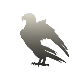 Duvolle Elites