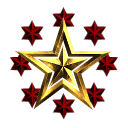 Tax Liberation Front