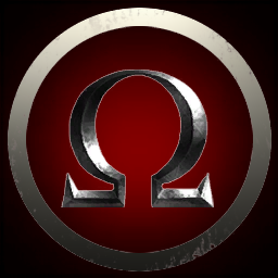 Orbital RnD Industries