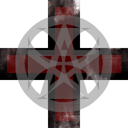 Noncrusstt