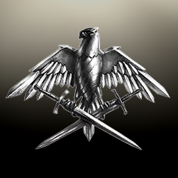 Seventh Sanctum Industries