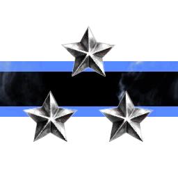 Three Stars Manufacturing