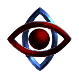 Oculi Rufi Officiis