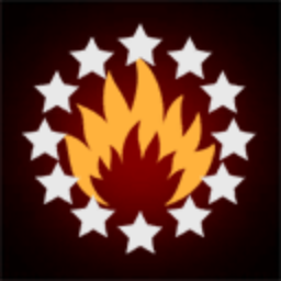 Maximum Made Industries