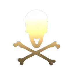 UltraCare