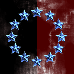 Democratic Allied Enterprises of Odette