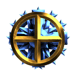 Pocket Universe Inc.
