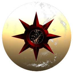 TSA Department of Molestation