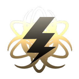 Yack Fusion