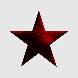 The California Legion