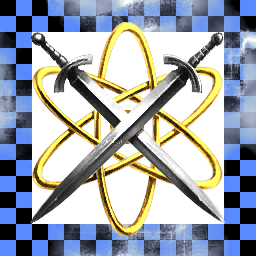 Democratic Enterprises Organization Inc.