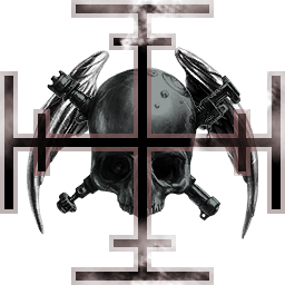 Angel Assassins