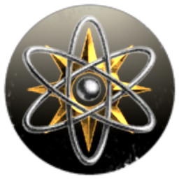 New Horizon Corporation