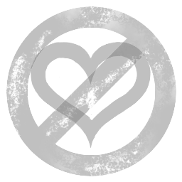 Sursum Vestri