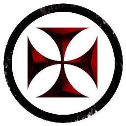 The Voren Contingency